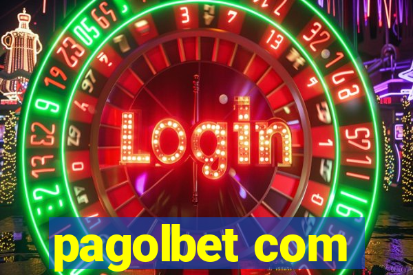 pagolbet com